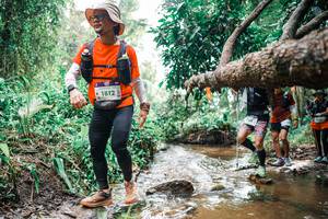 BIB: 
                            <button type="button" onclick="openModal(25375878)" class="btn btn-primary btn-sm float-right btn-popup" data-toggle="modal" data-target=".modal-high-quality">
                        <i class="fas fa-shopping-cart"></i> Add to Cart
                    </button>
                                            <button type="button" onclick="isThisMe(25375878, true)" class="btn btn-success btn-sm float-right btn-popup btn-isme hidden" data-toggle="tooltip" data-placement="bottom" title="นี่คือรูปของคุณใช่ไหม คลิกที่นี่เพื่อเอาเข้าอัลบั้ม">
                        <i class="fas fa-plus"></i> Add to album
                    </button>
                    <button type="button" onclick="isThisMe(25375878, false)" class="btn btn-warning btn-sm float-right btn-popup btn-isnotme hidden">
                        <i class="fas fa-ban"></i> Remove from album
                    </button>